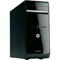 PC de sobremesa HP Pavilion p6-2032es (H1E21EA#ABE)